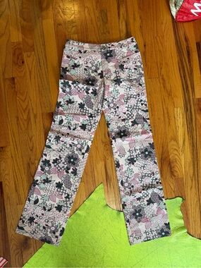 MAXMARA PANTS